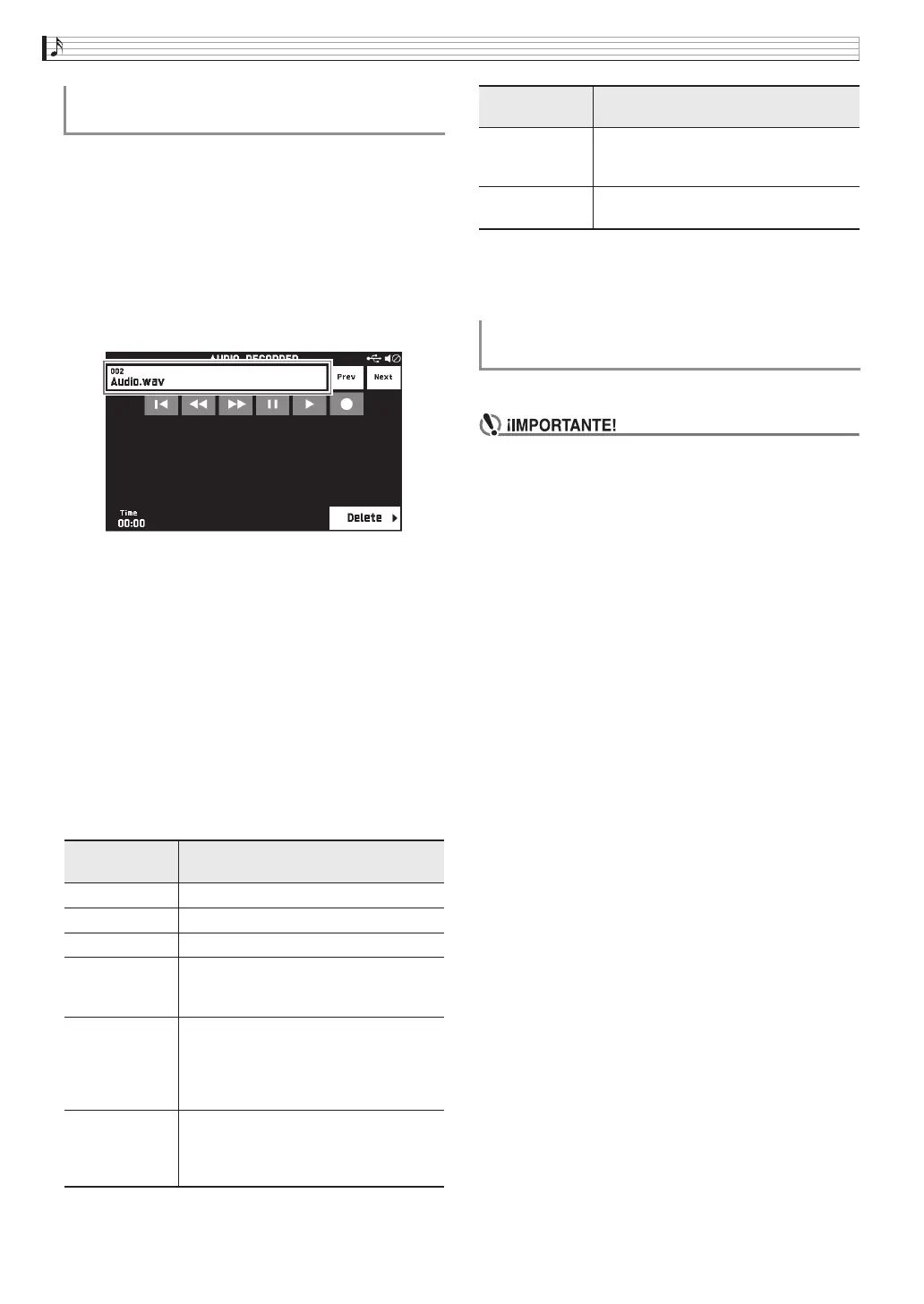 Page #107 background image