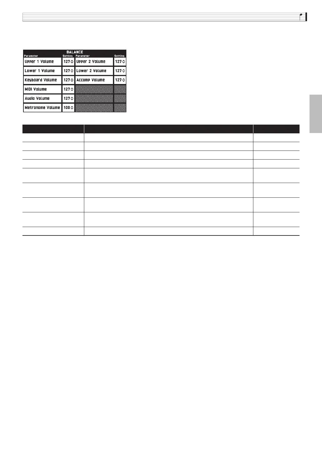 Page #110 background image