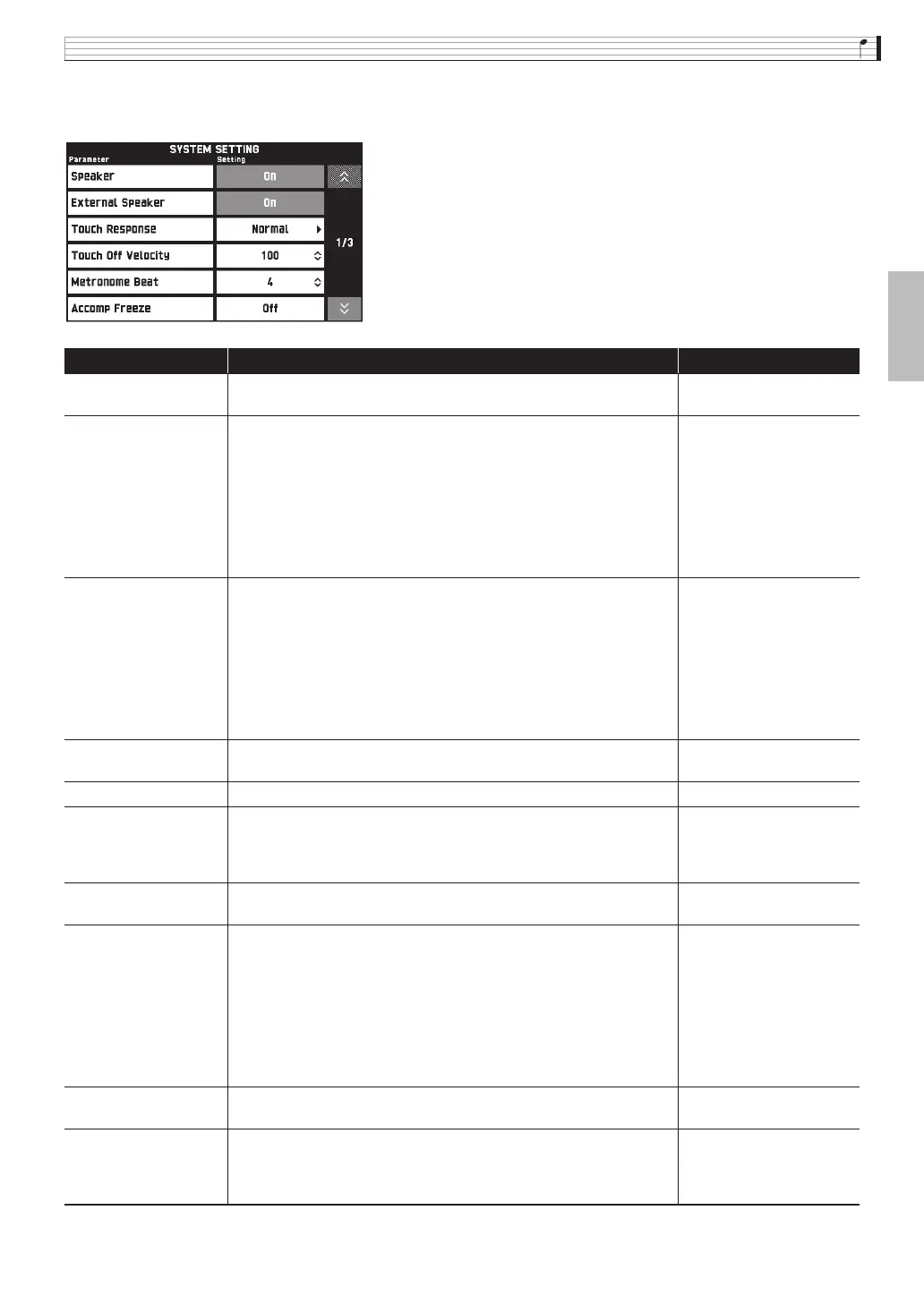 Page #112 background image