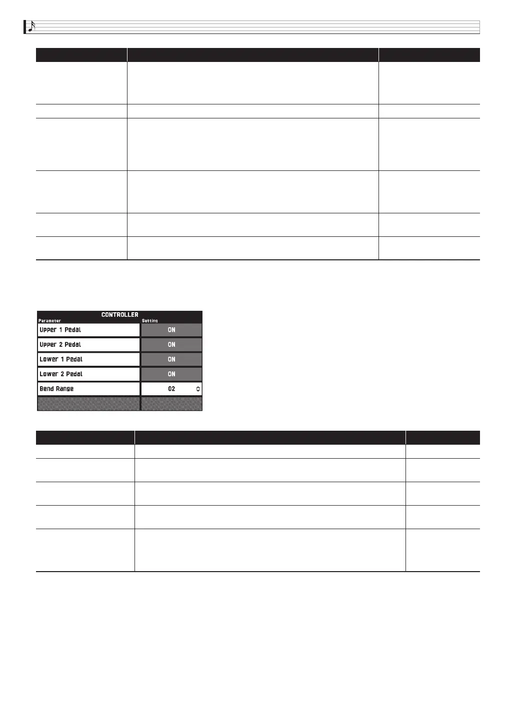 Page #113 background image