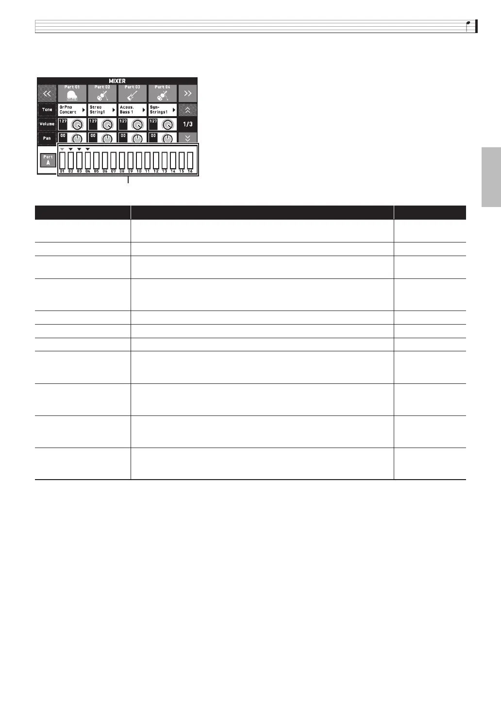 Page #114 background image