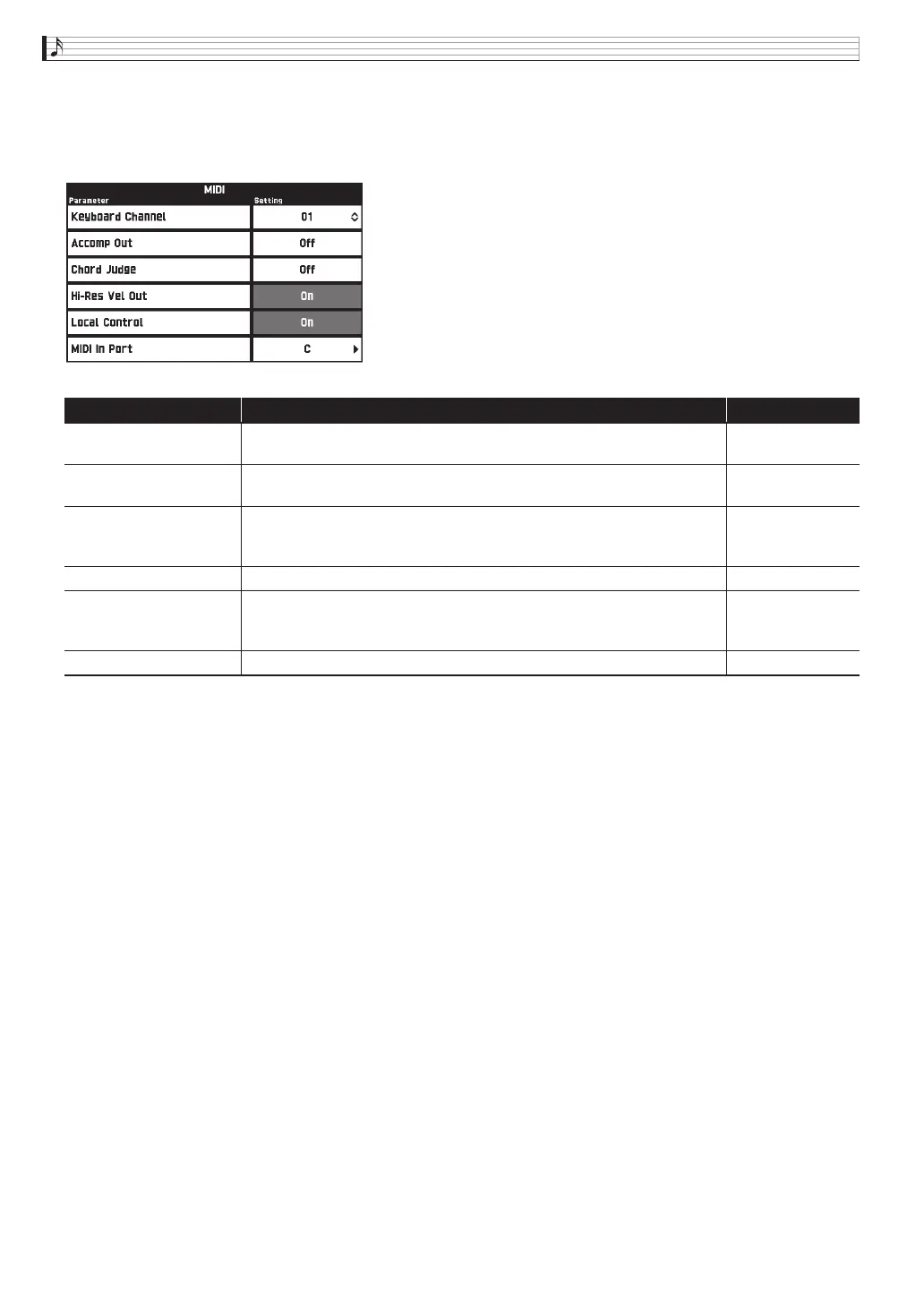 Page #115 background image