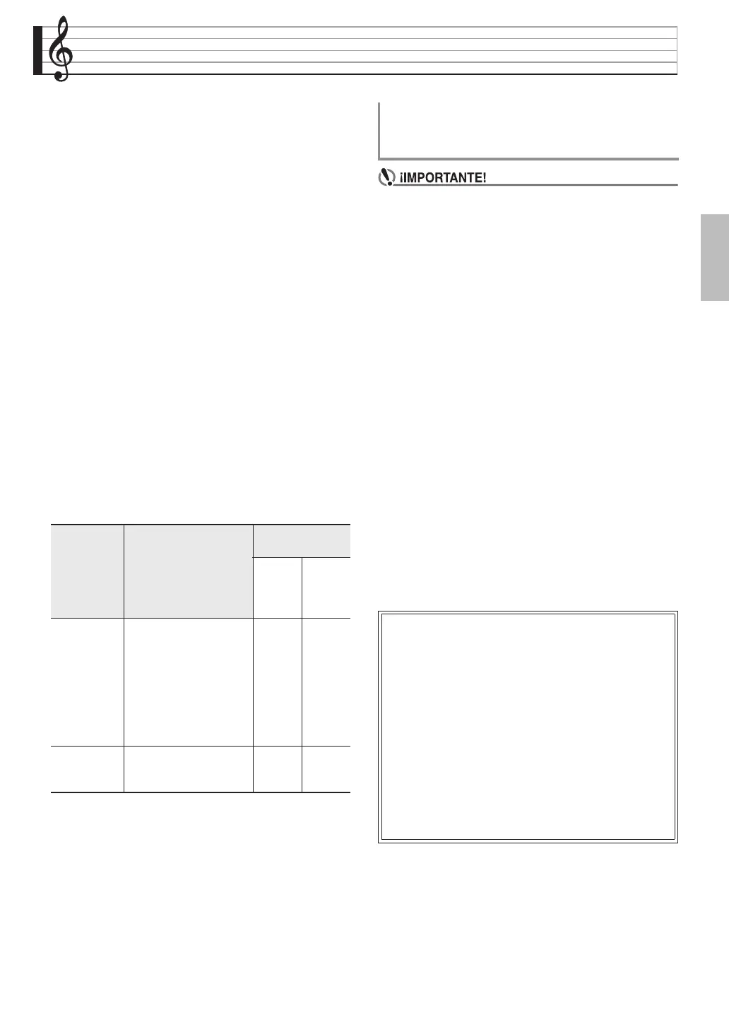 Page #116 background image