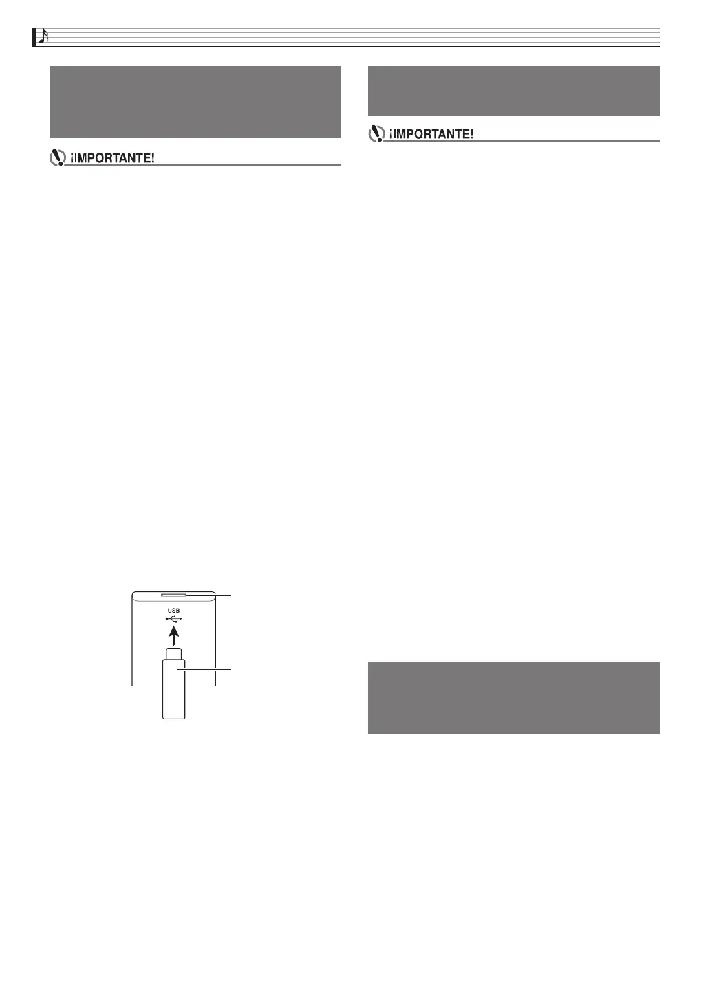 Page #117 background image