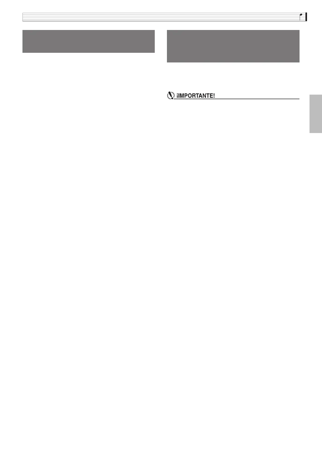 Page #118 background image