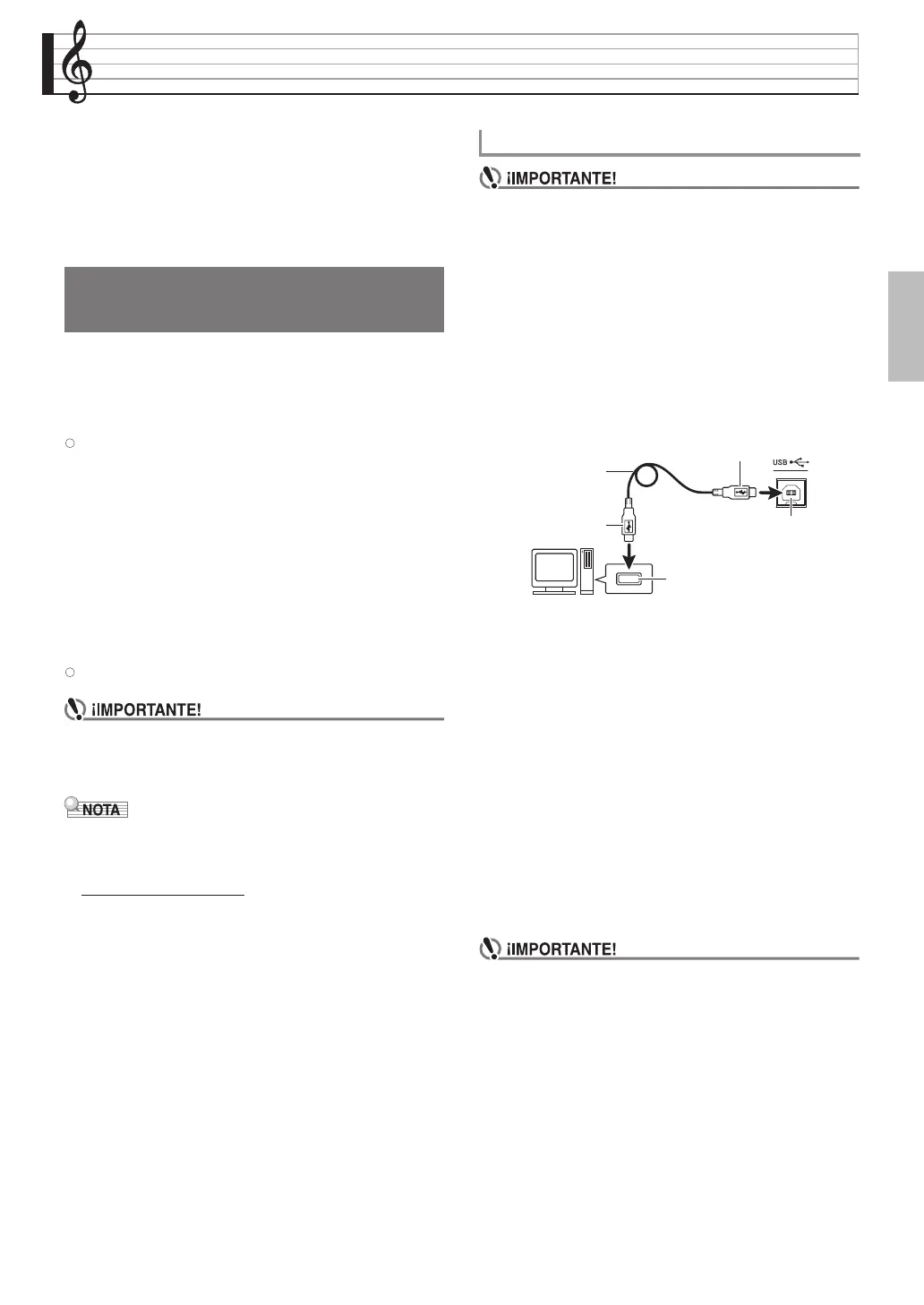 Page #120 background image
