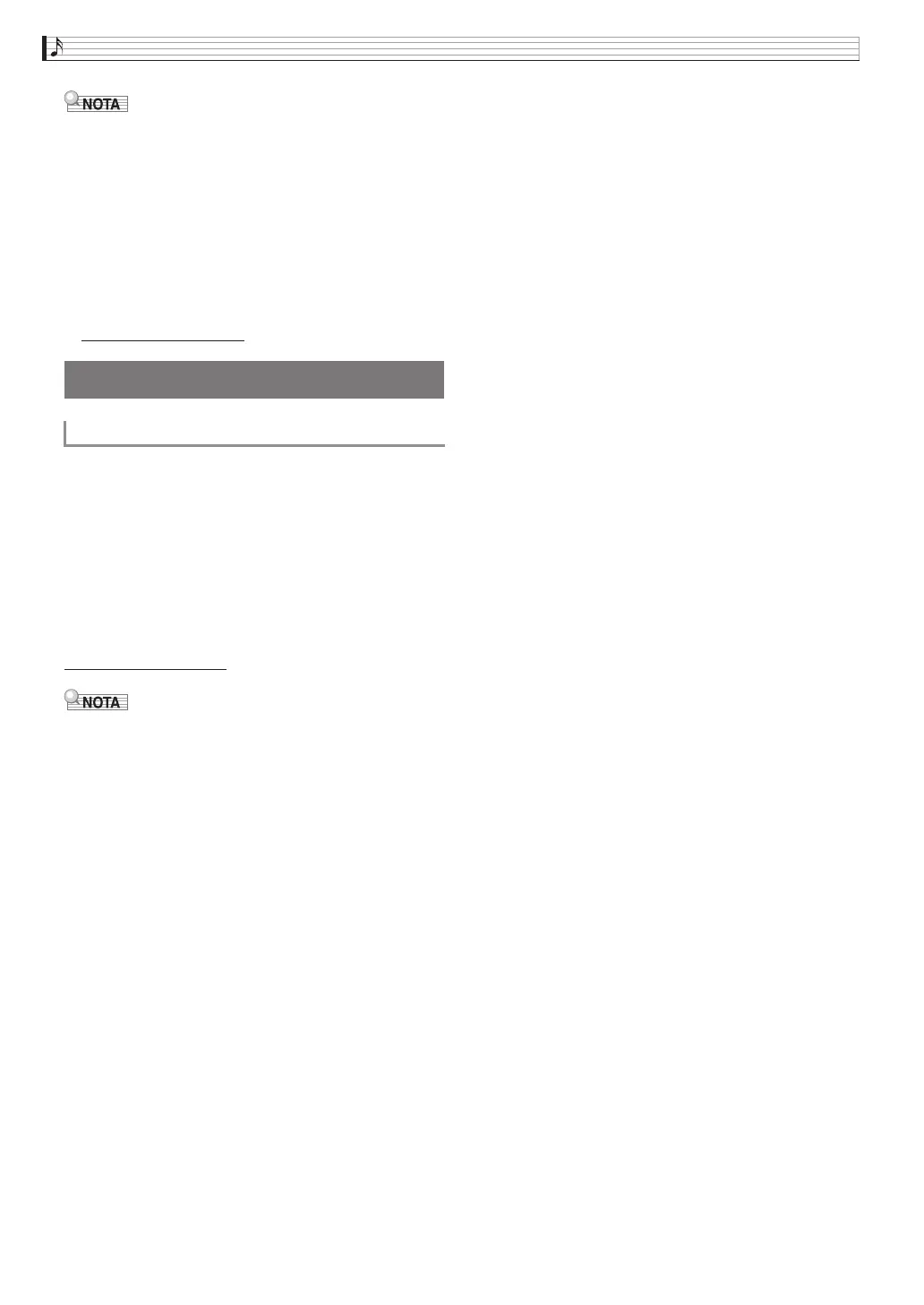 Page #121 background image