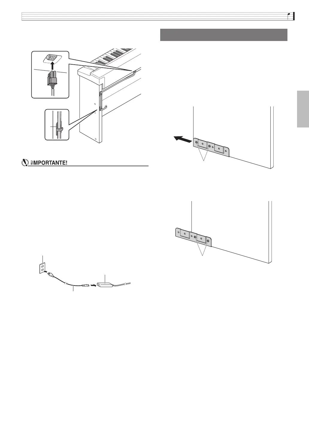 Page #124 background image
