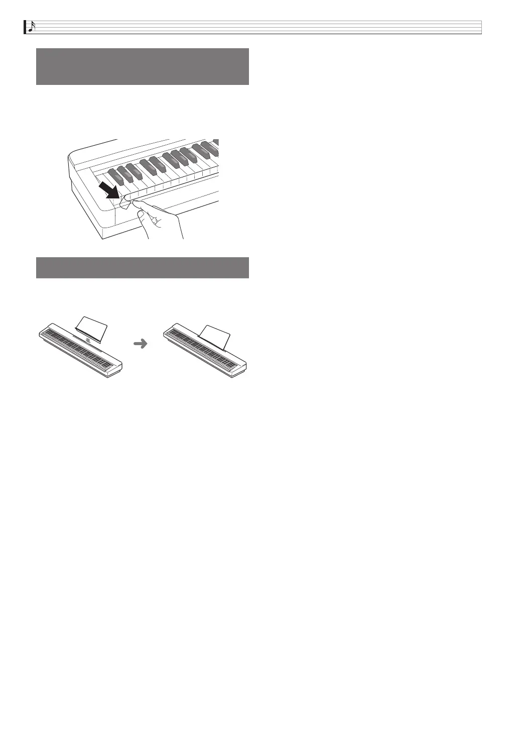 Page #125 background image