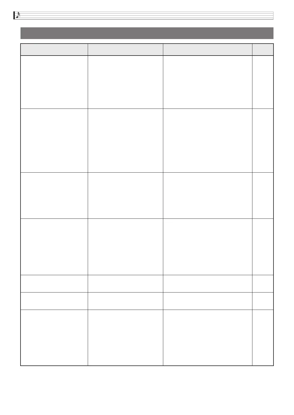 Page #127 background image