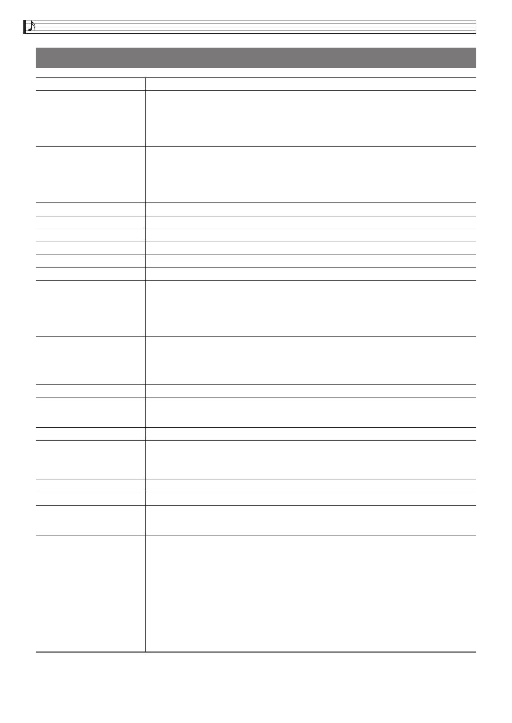 Page #129 background image