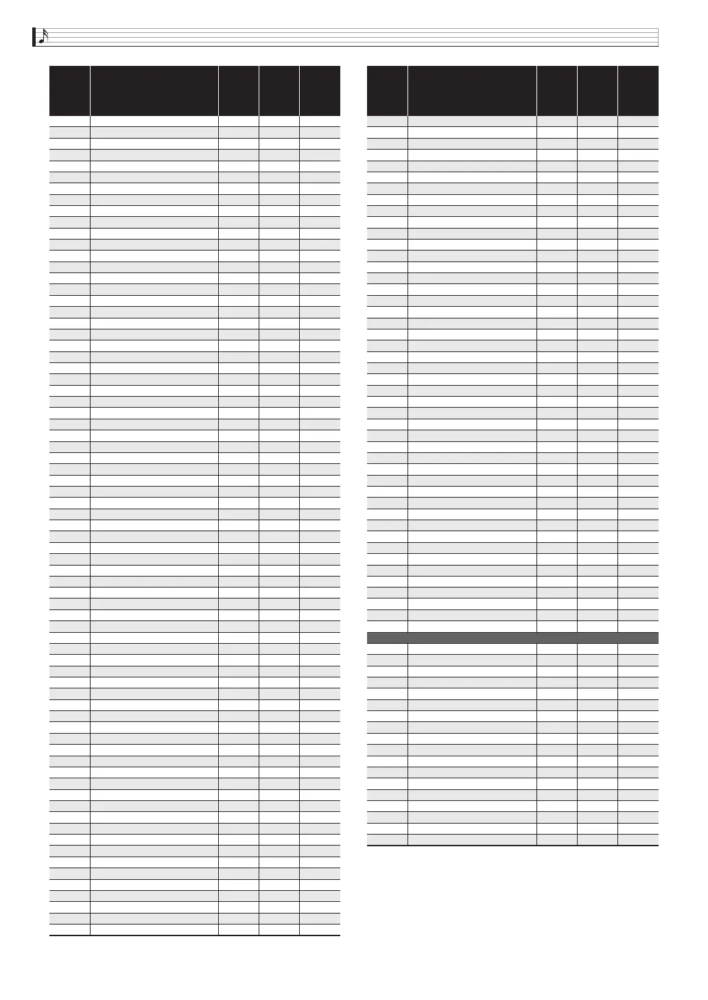 Page #137 background image