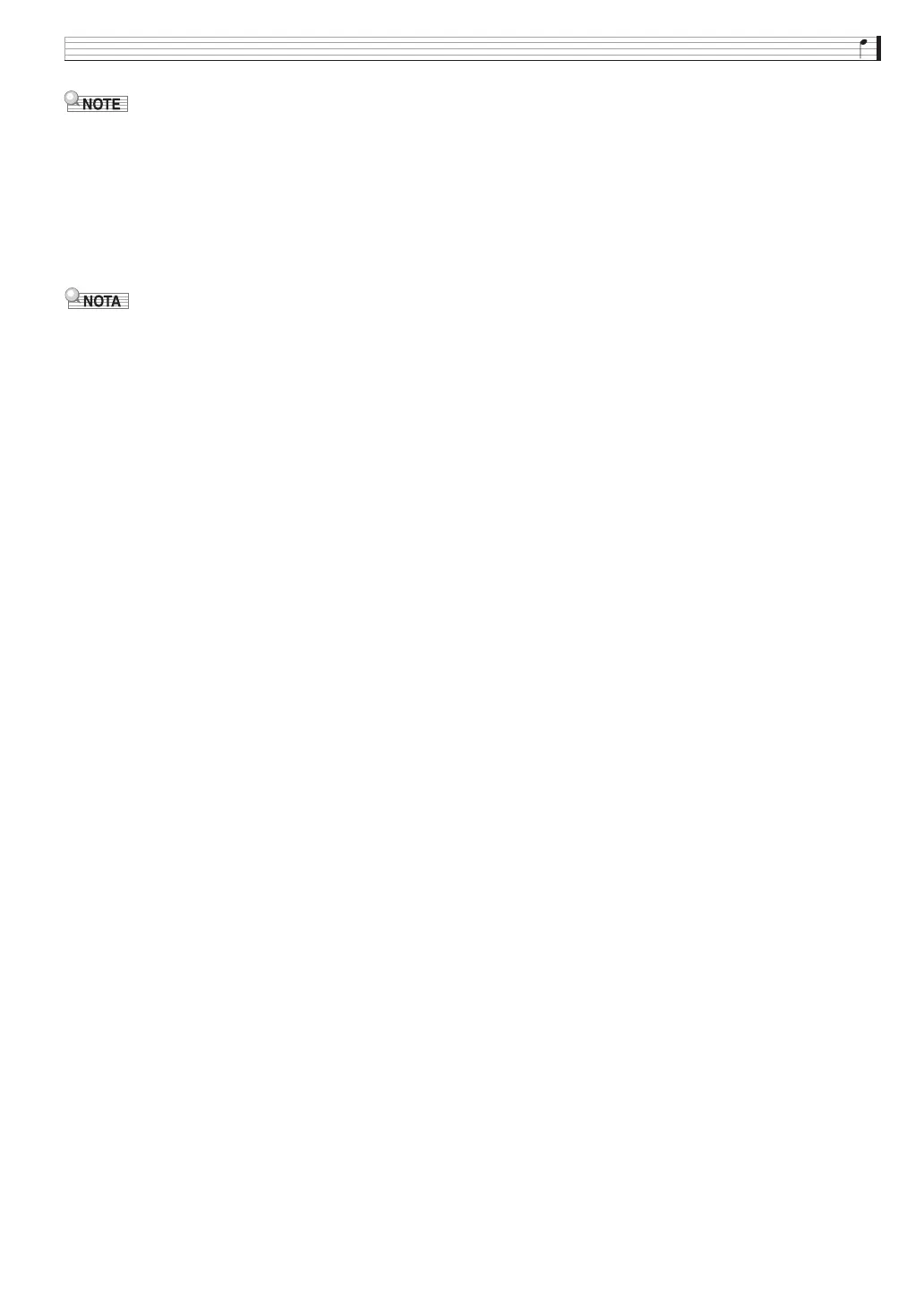 Page #138 background image