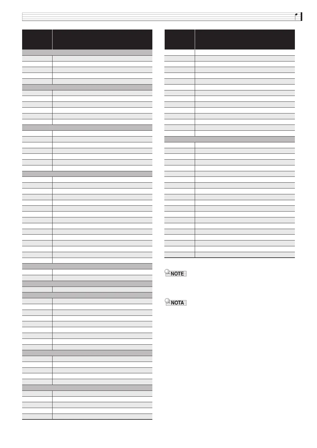 Page #142 background image