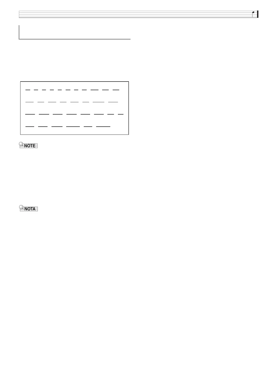Page #146 background image