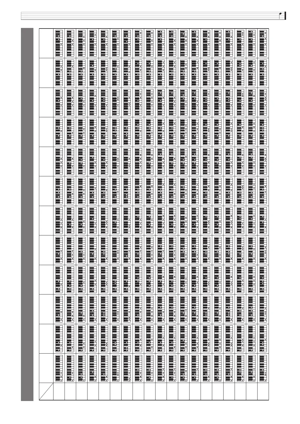 Page #148 background image