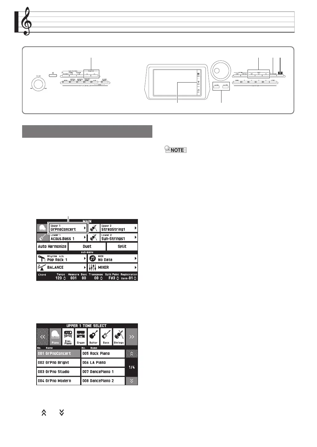Page #15 background image