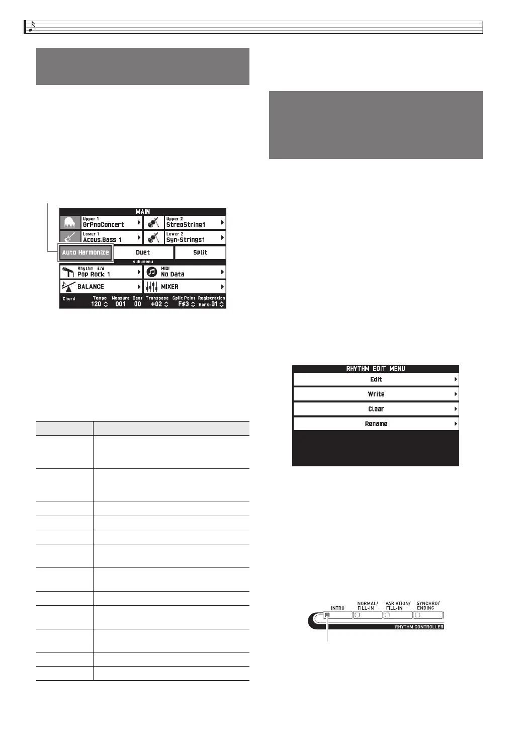 Page #25 background image
