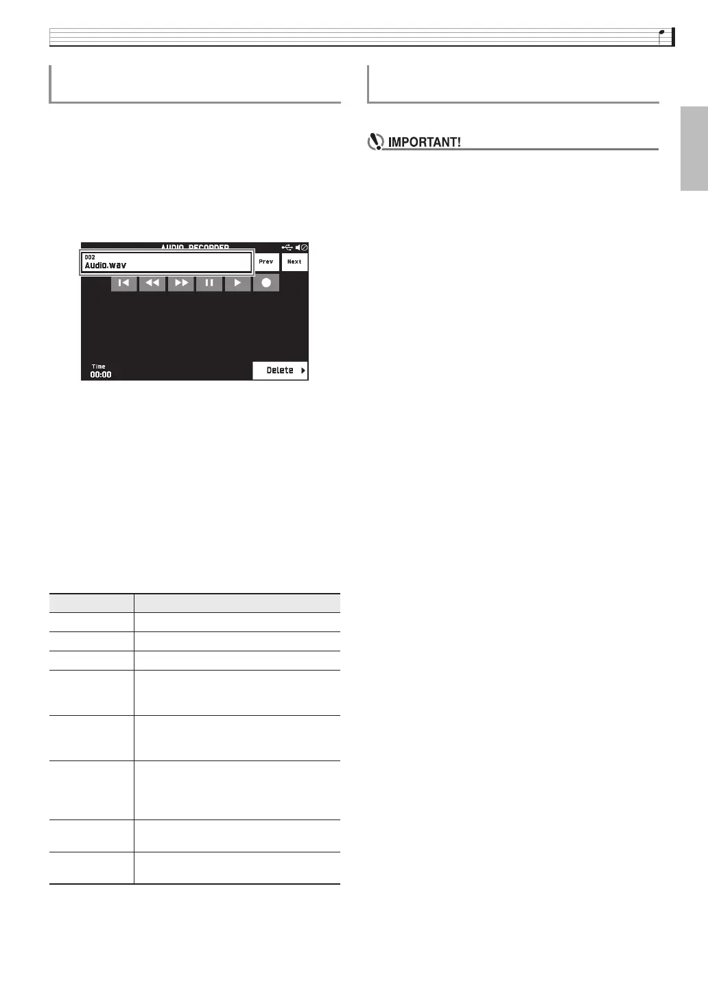Page #48 background image