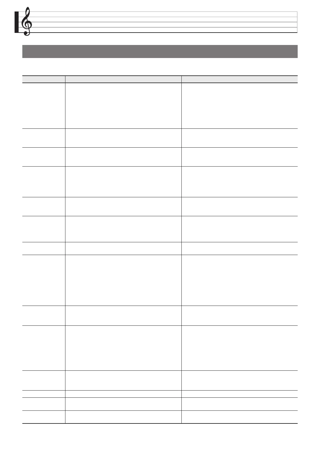 Page #63 background image