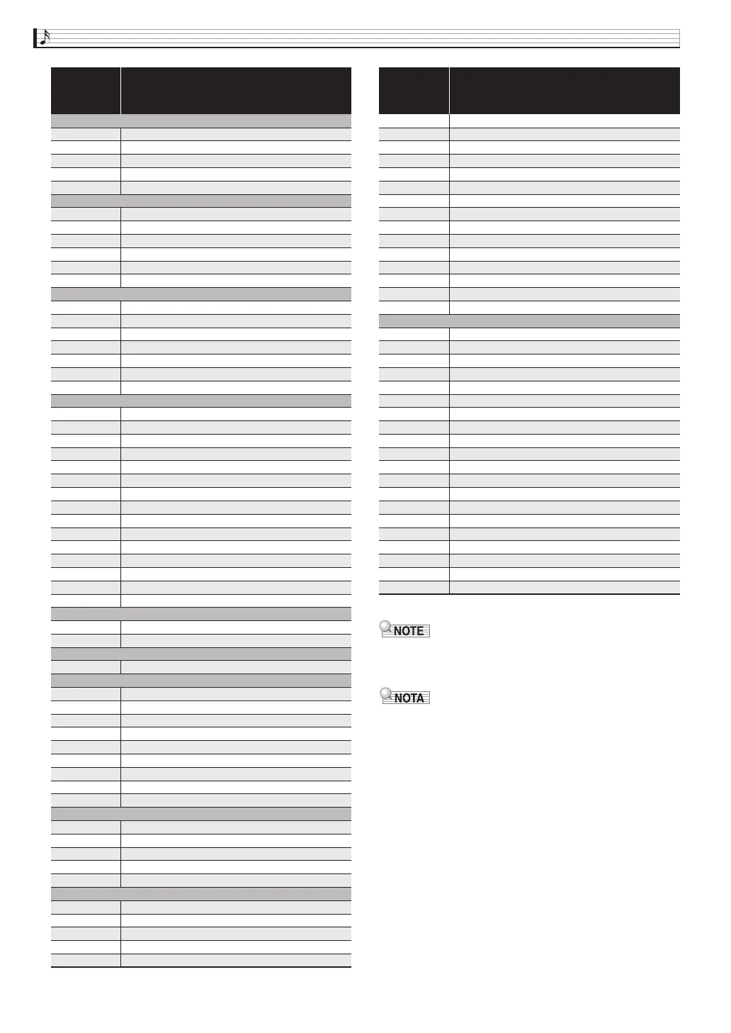 Page #79 background image
