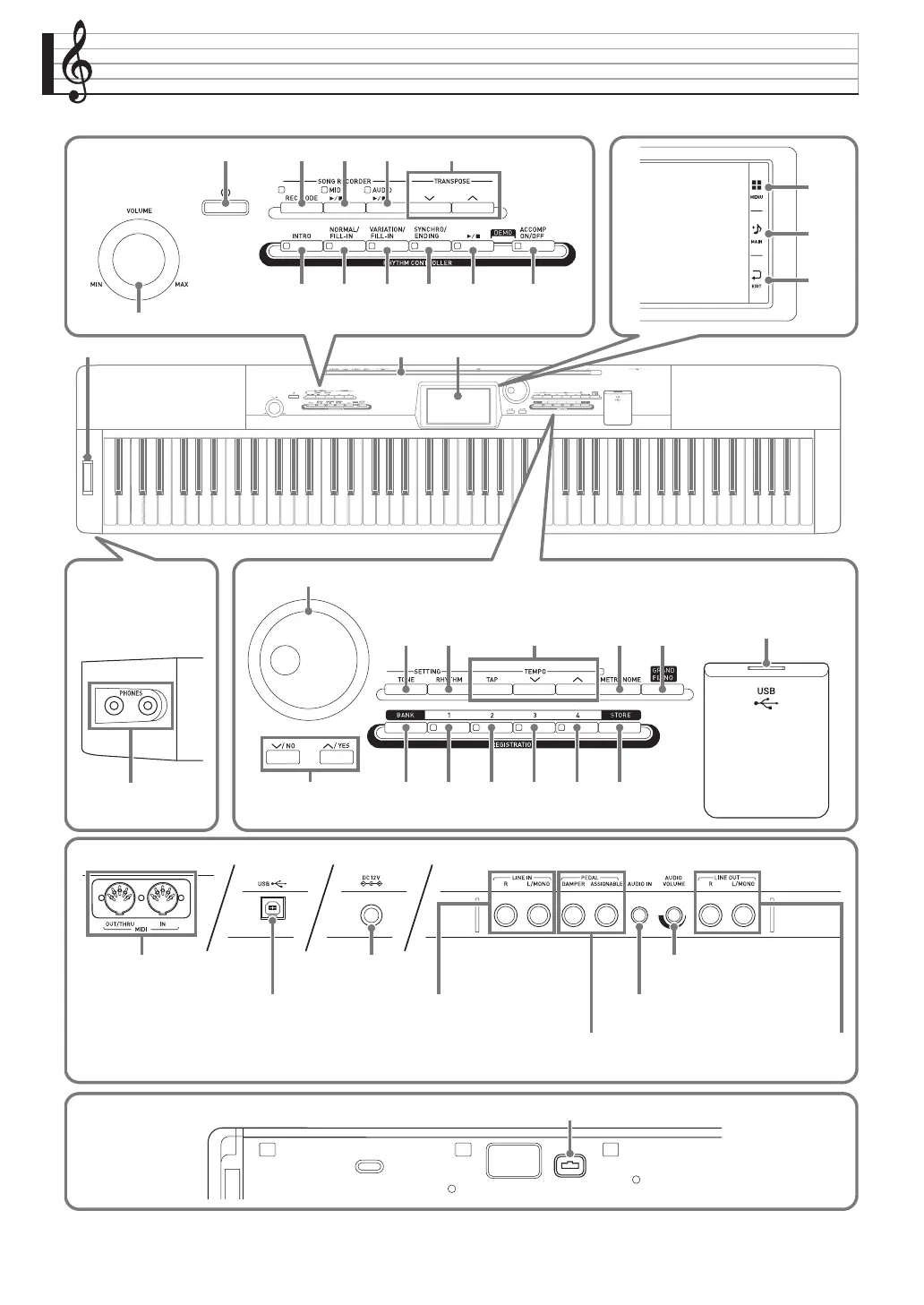 Page #5 background image