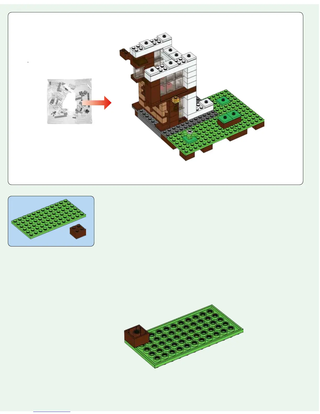 Page #2 background image
