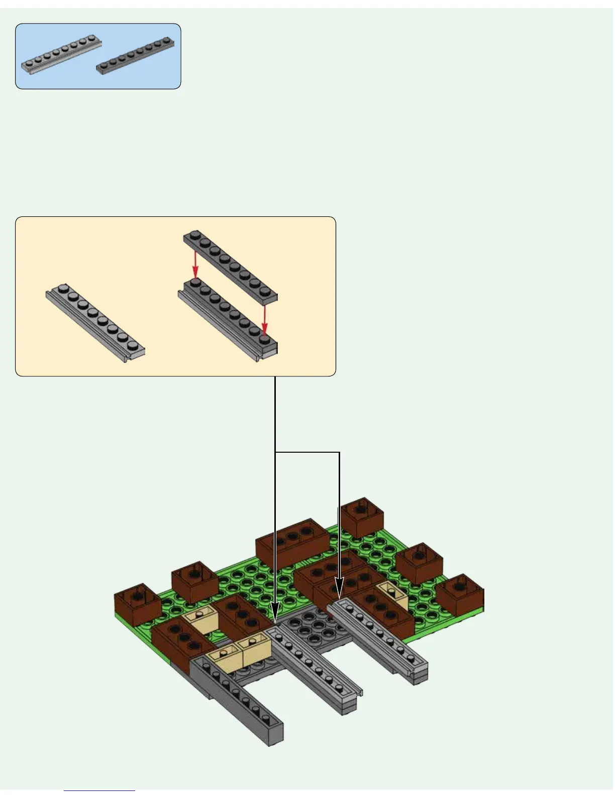Page #6 background image