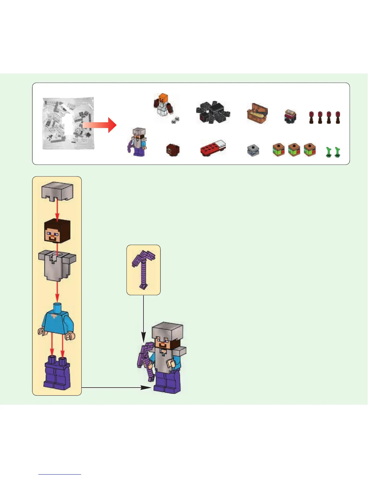 Page #4 background image
