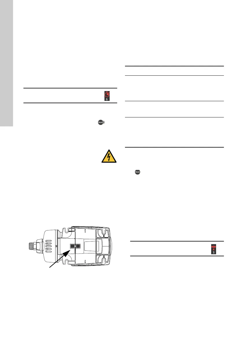 Page #32 background image