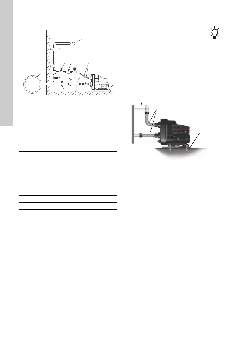 Page #42 background image