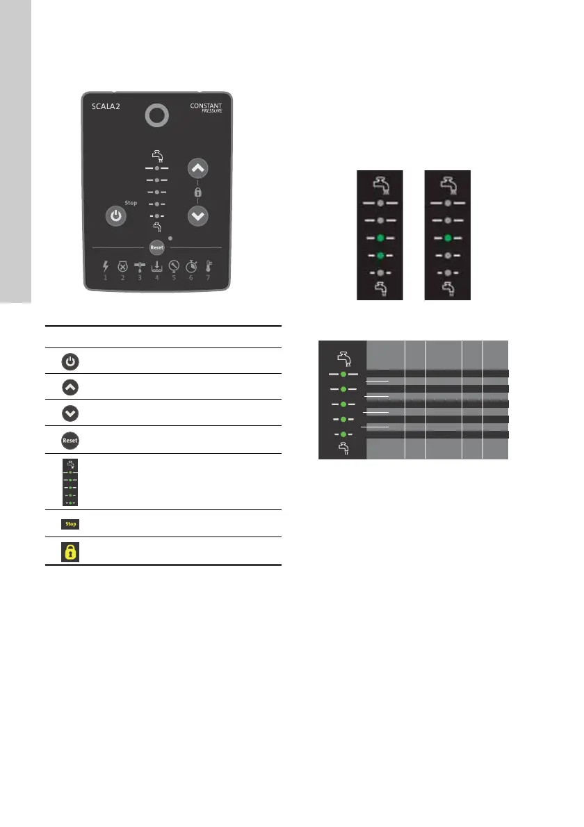 Page #14 background image