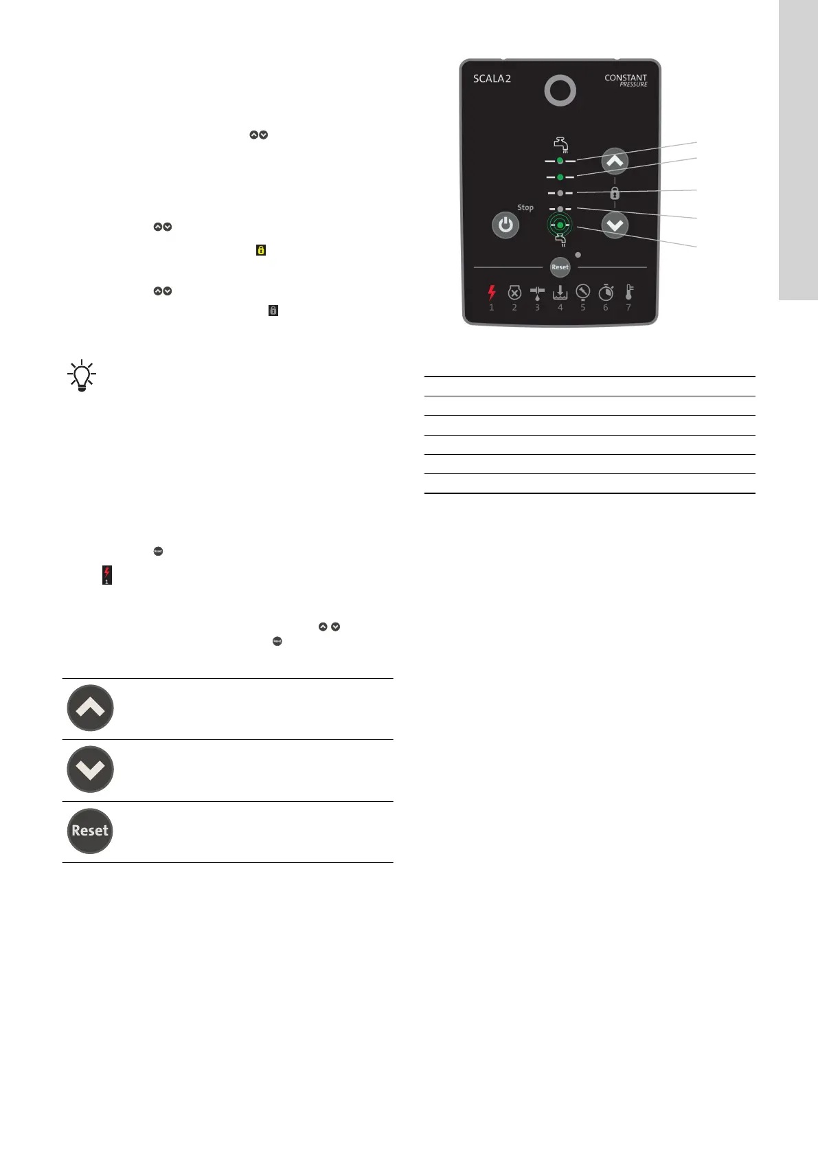 Page #17 background image