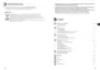 Preview: Instruction Manual