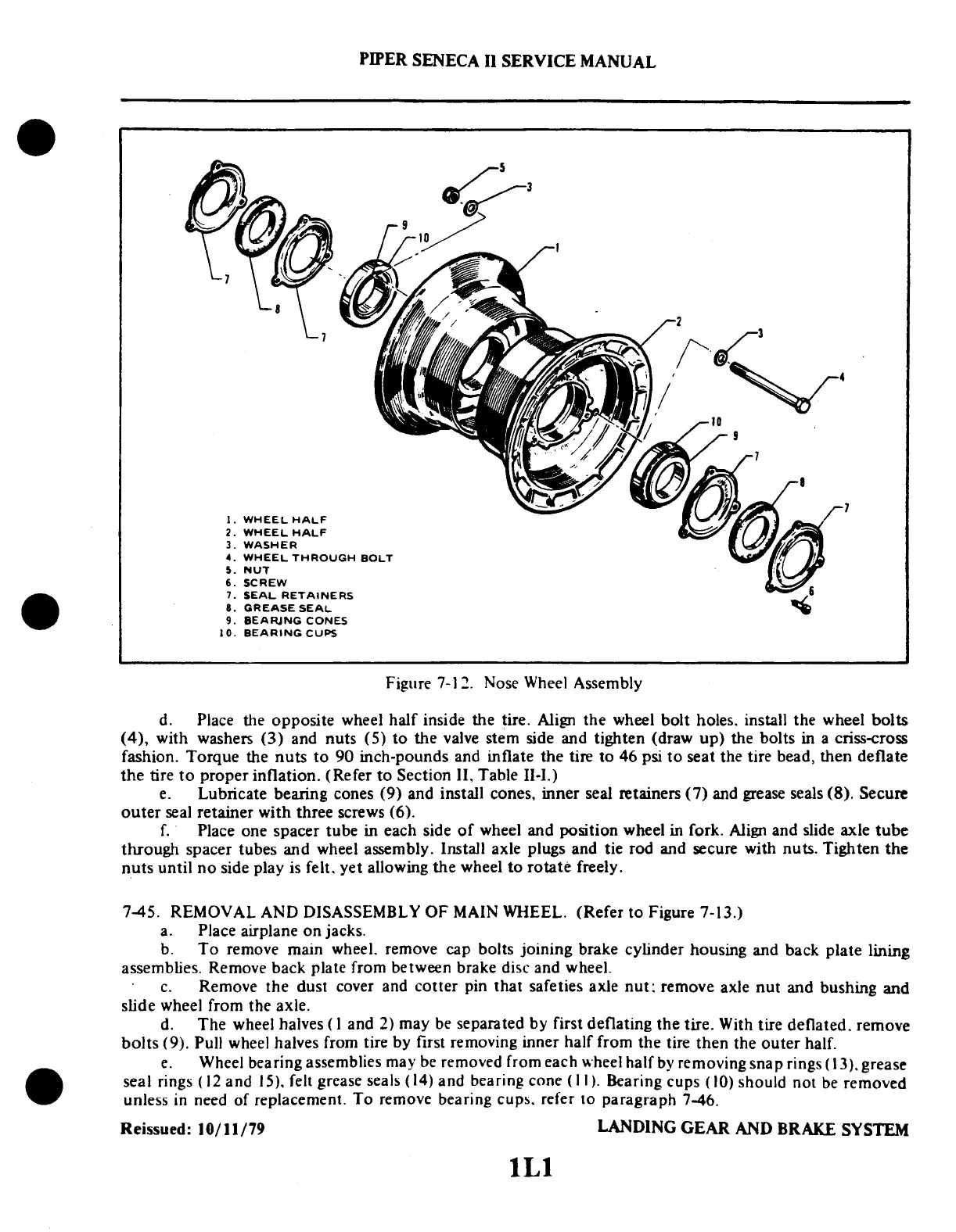 Page #265 background image