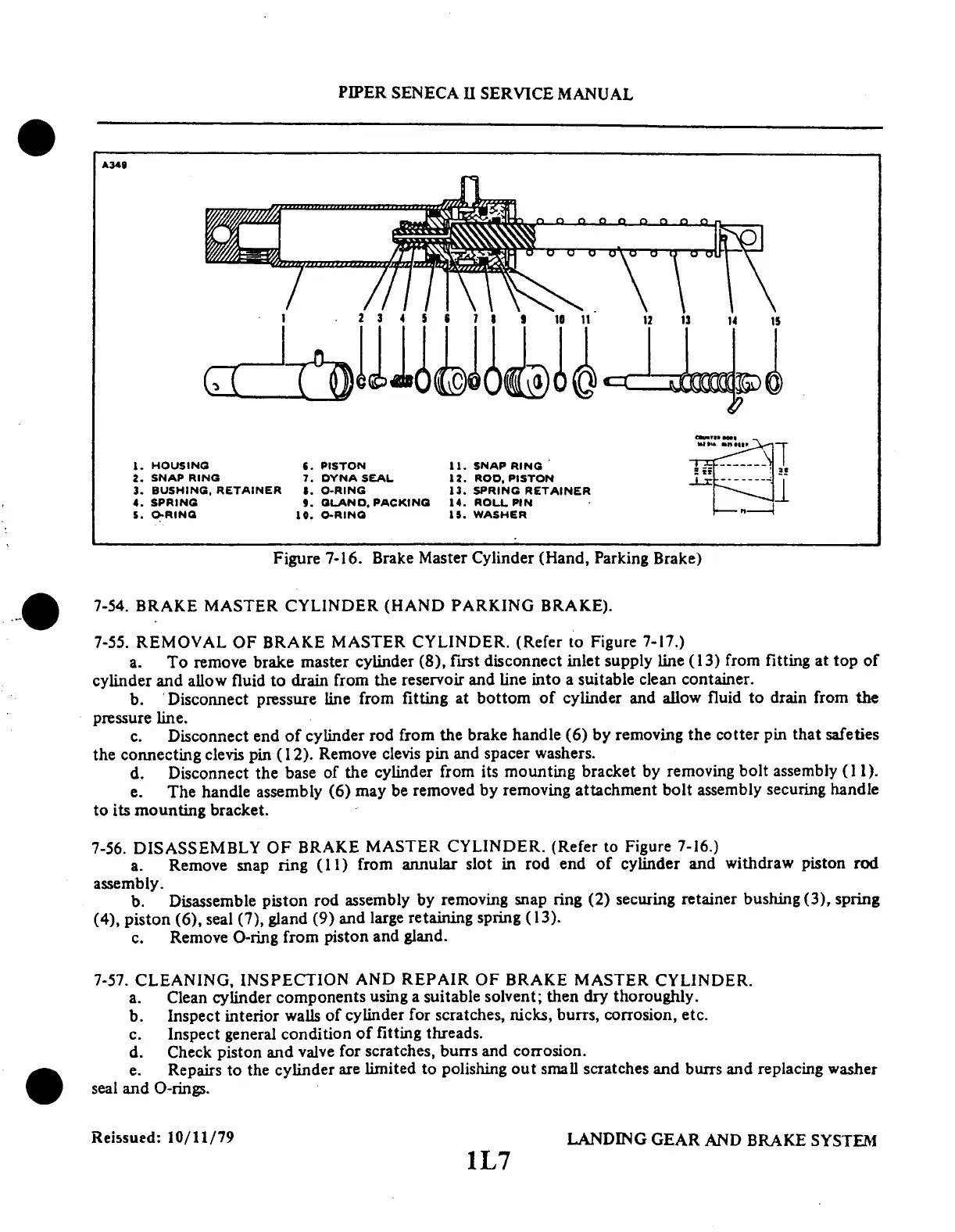Page #271 background image