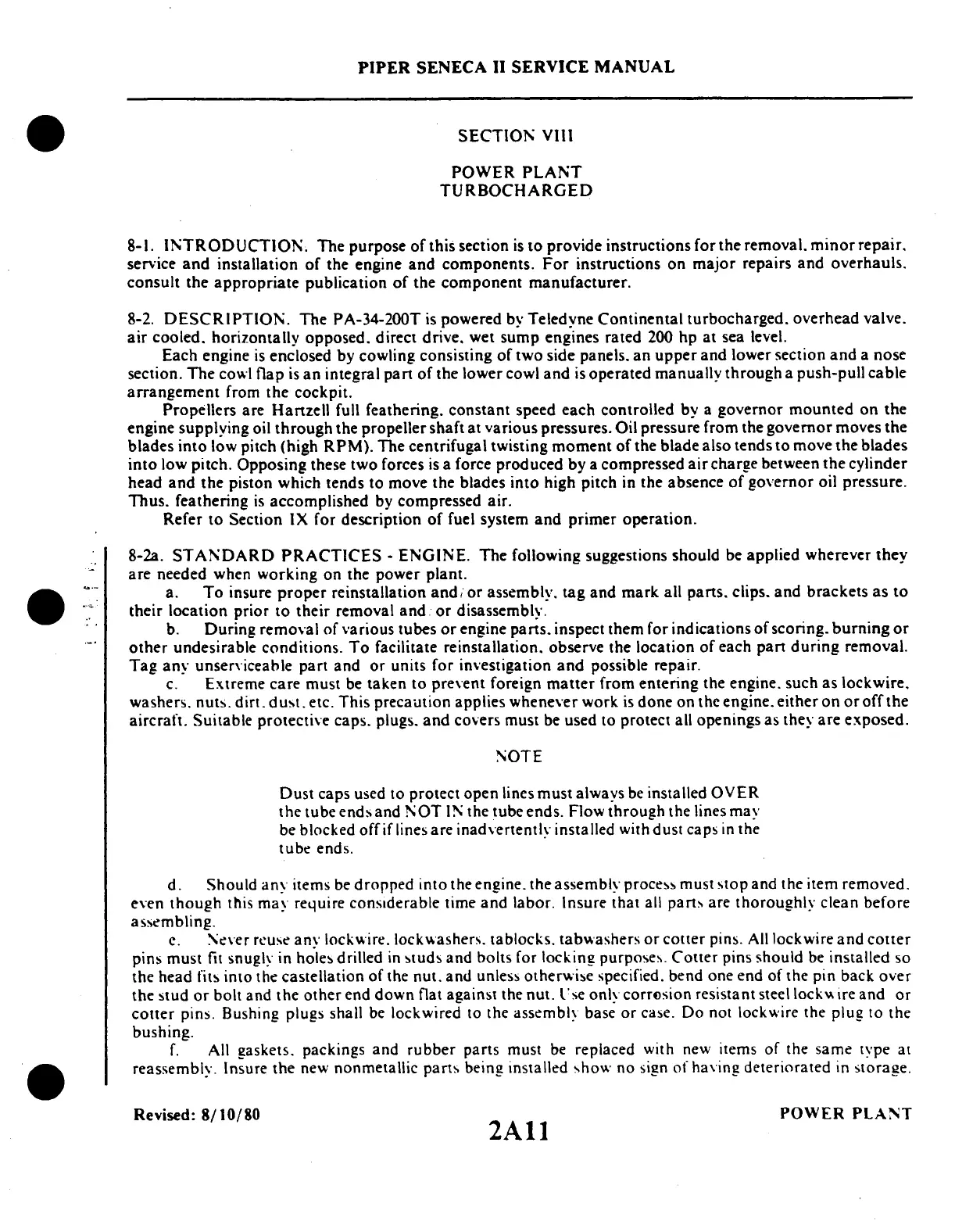 Page #294 background image