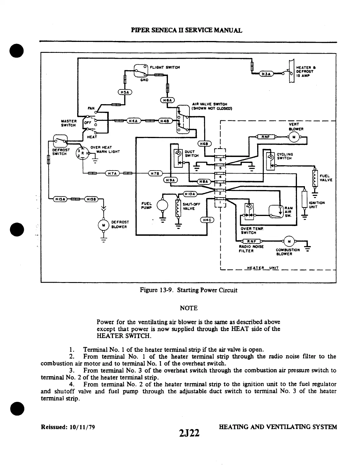 Page #521 background image