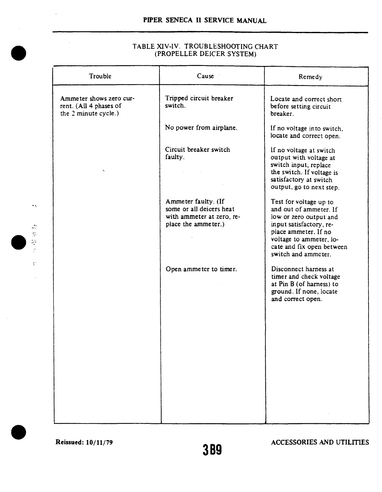 Page #596 background image