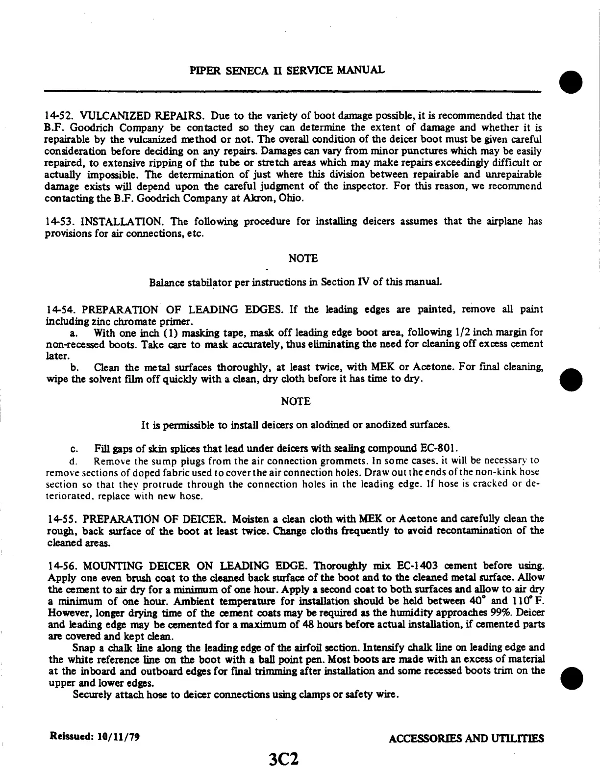 Page #613 background image