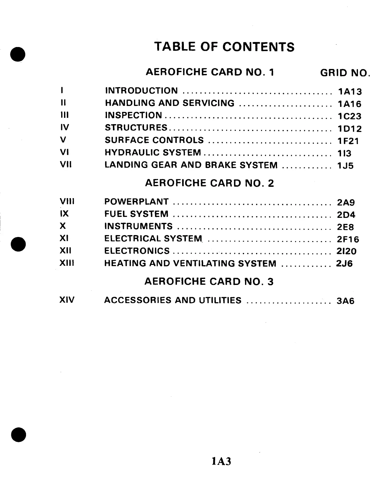 Page #3 background image