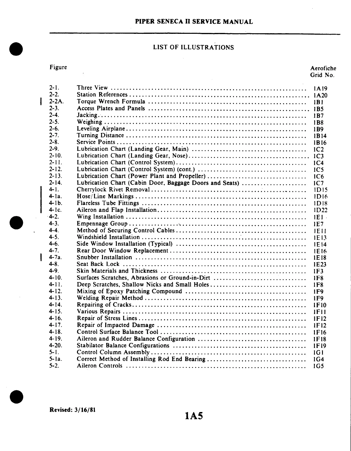 Page #5 background image