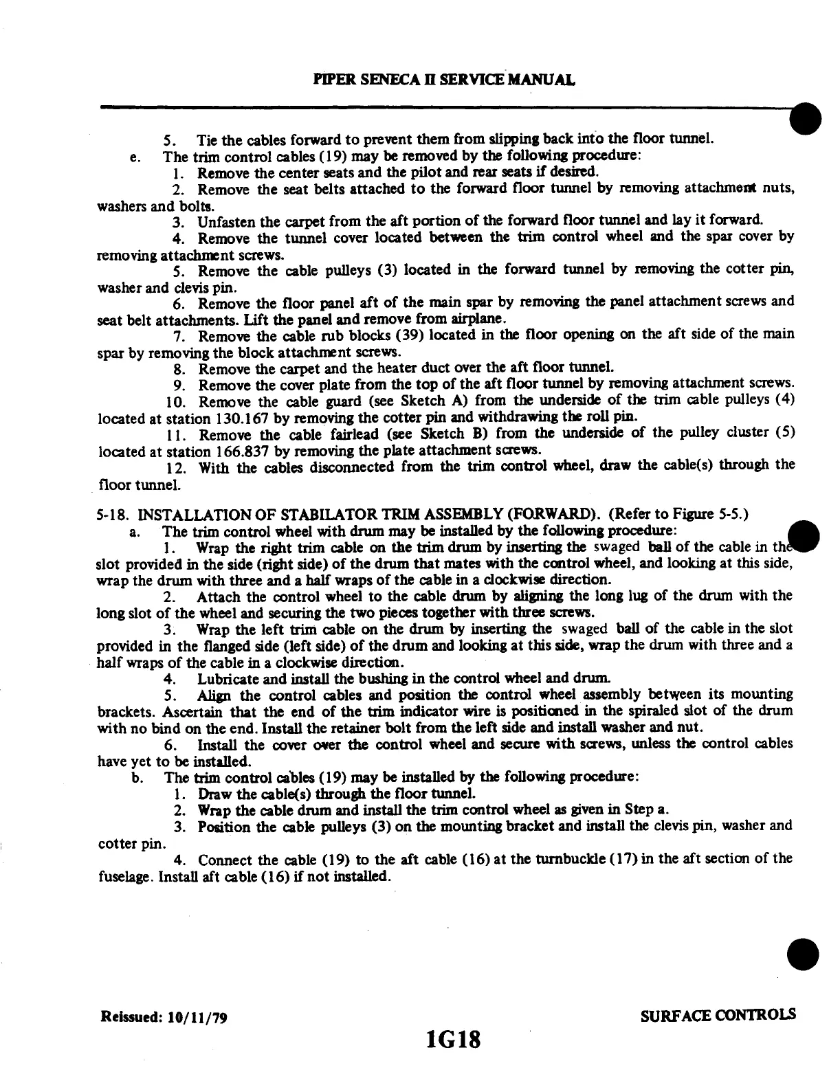 Page #162 background image