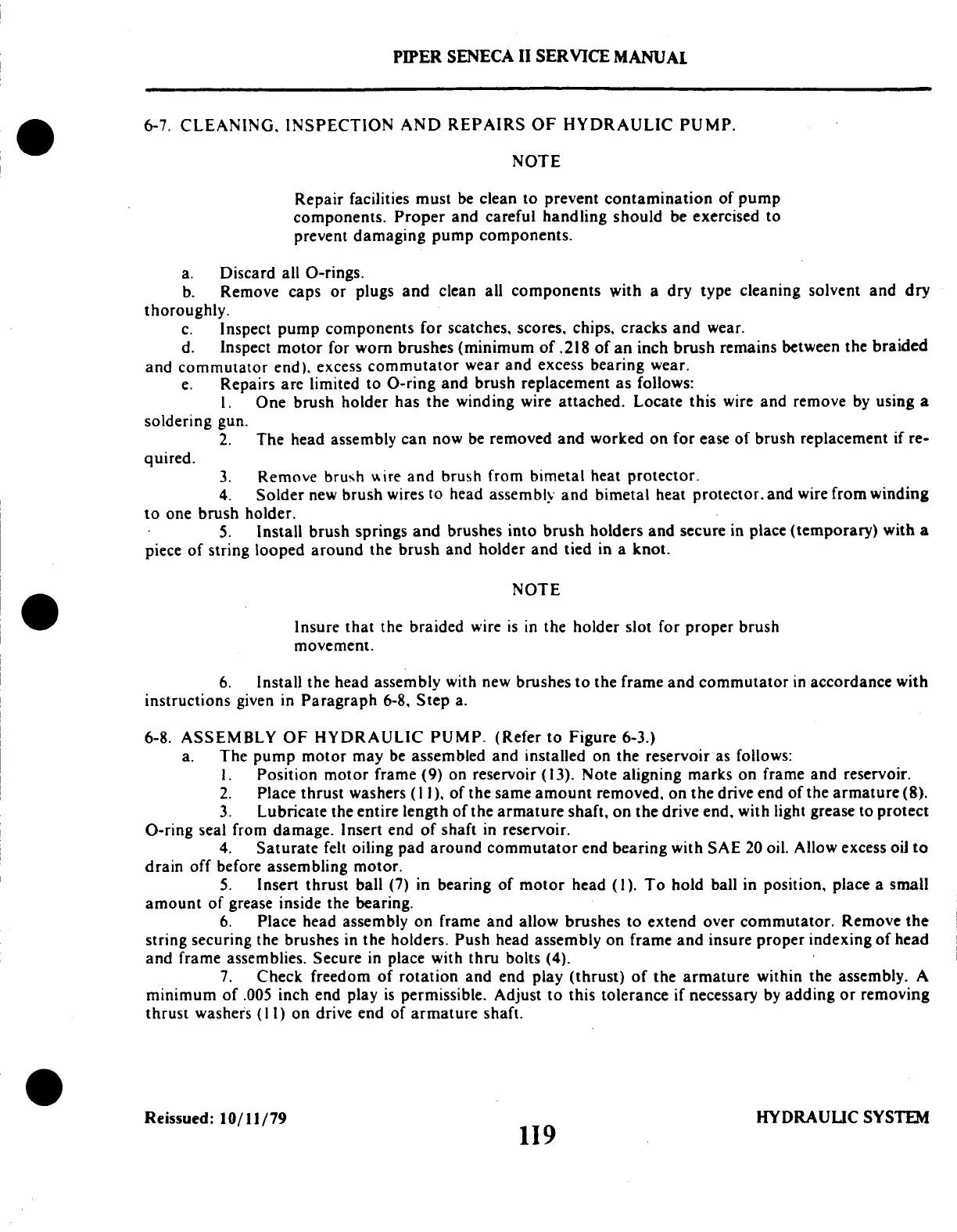 Page #201 background image