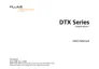 Preview: User Manual