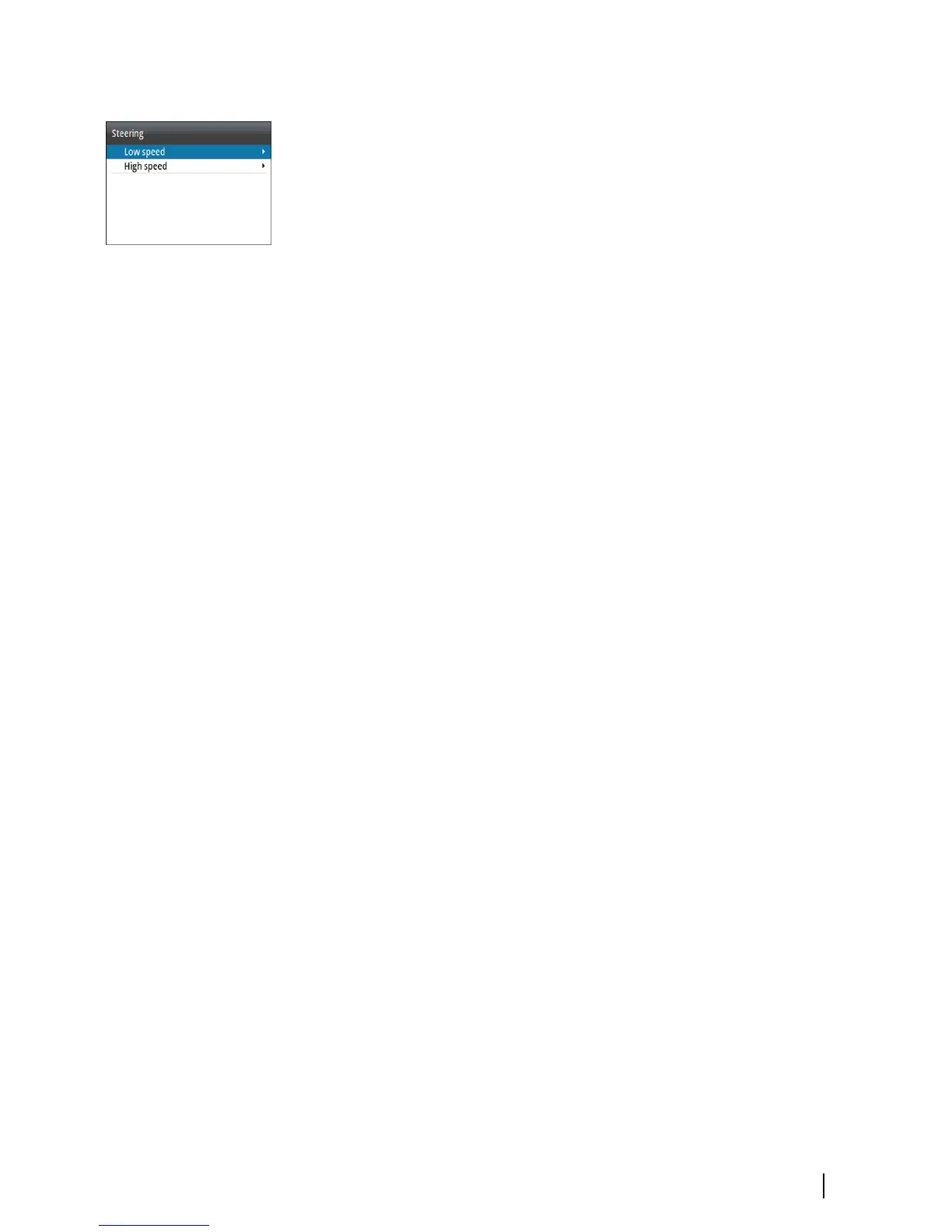 Page #37 background image