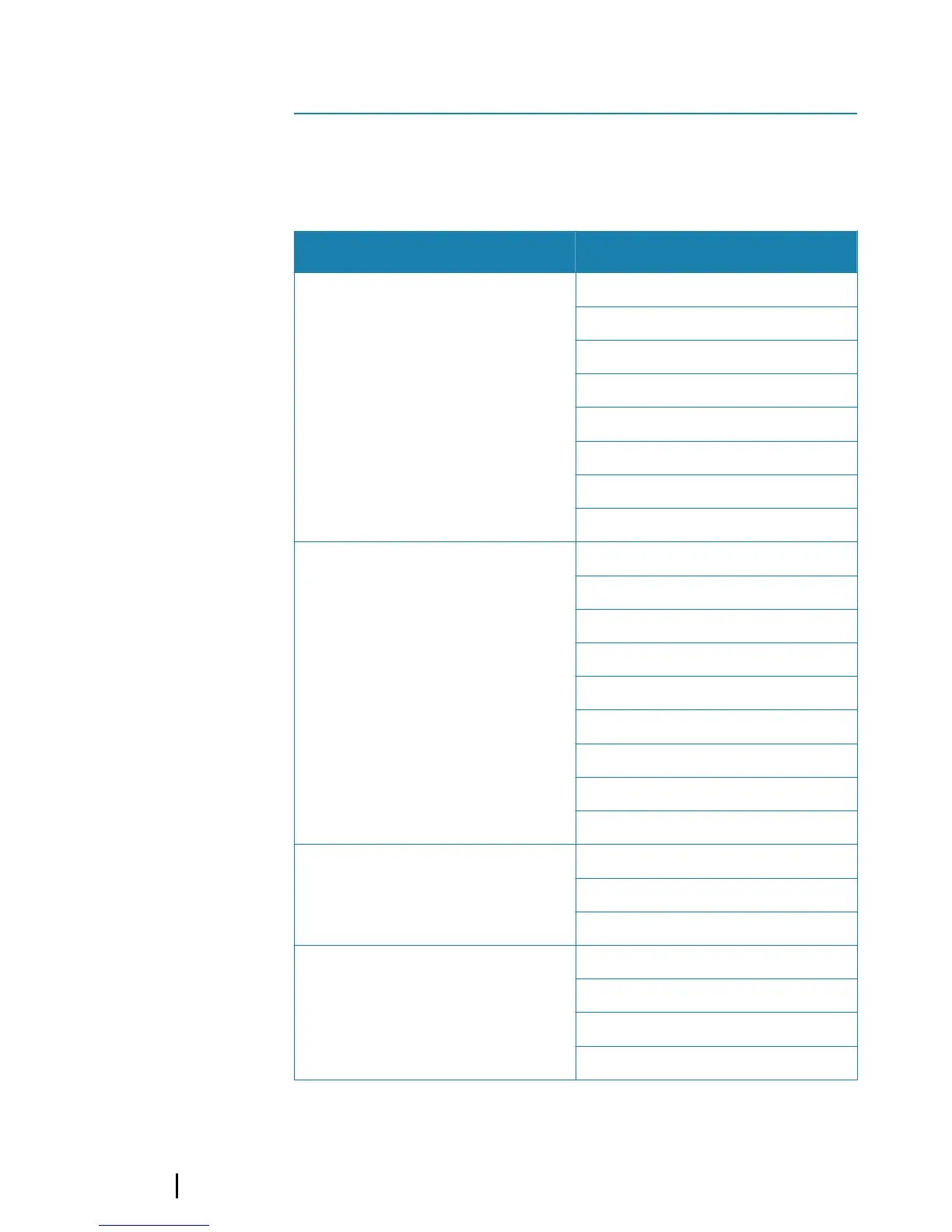 Page #50 background image