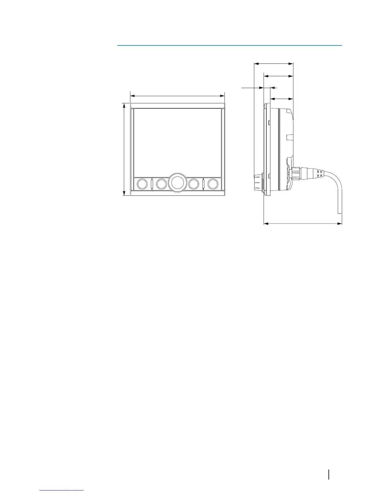 Page #53 background image
