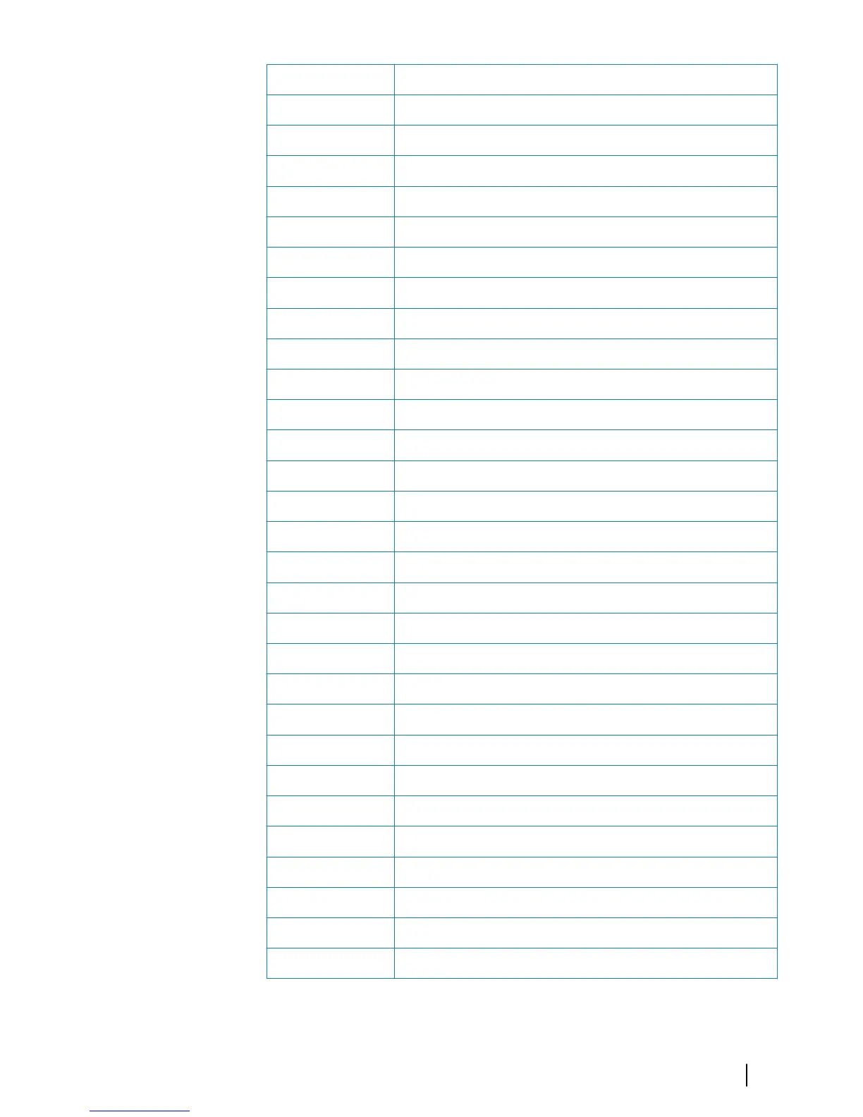 Page #55 background image