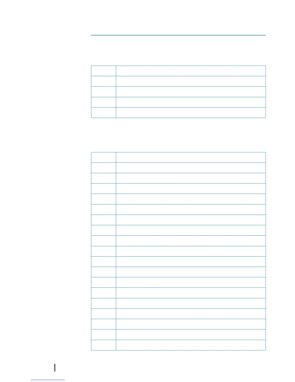 Page #56 background image